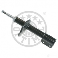 Амортизатор OPTIMAL 4031185077880 A-3555H 1276382 XBN 6YP