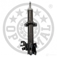 Амортизатор OPTIMAL KW 6YS A-18295HL 4031185171267 1275443 - Изображение 3
