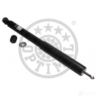 Амортизатор OPTIMAL A-1103G 4031185013000 JV SIBX9 1274938 - Изображение 2
