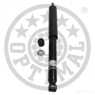Амортизатор OPTIMAL A-1103G 4031185013000 JV SIBX9 1274938 - Изображение 3