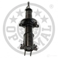 Амортизатор OPTIMAL 4031185280563 DLR NG 1276605 A-3682G - Изображение 2