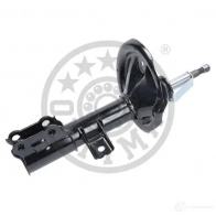 Амортизатор OPTIMAL A-3633GL 4031185483698 1276528 DSG7 ZAH - Изображение 2