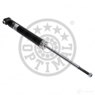 Амортизатор OPTIMAL A-1514G 4031185995665 1275263 LPSH S - Изображение 2
