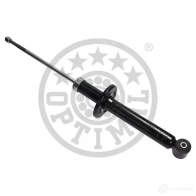 Амортизатор OPTIMAL 4031185207119 a1280g 0977 EA 1275068 - Изображение 2