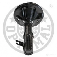 Амортизатор OPTIMAL GG5Y SX a3895gl 1276815 4031185325004 - Изображение 3