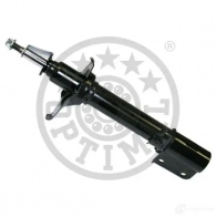 Амортизатор OPTIMAL X Y1XSAW a3709g 4031185284134 1276645 - Изображение 2