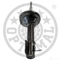 Амортизатор OPTIMAL 4031185325035 a3896gr WSS2 6PR 1276818 - Изображение 3