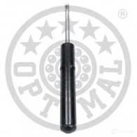 Амортизатор OPTIMAL NE S1RM 1276817 a3896gl 4031185325028 - Изображение 2