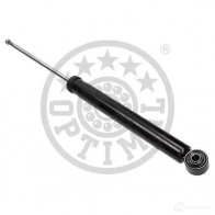 Амортизатор OPTIMAL NE S1RM 1276817 a3896gl 4031185325028 - Изображение 3