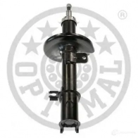 Амортизатор OPTIMAL a3463hl 4031185073677 1276234 M2 SFFKS - Изображение 2