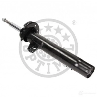Амортизатор OPTIMAL 4031185324854 a3887g 1276802 MM2IJ F - Изображение 2