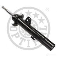 Амортизатор OPTIMAL 4031185324854 a3887g 1276802 MM2IJ F - Изображение 3