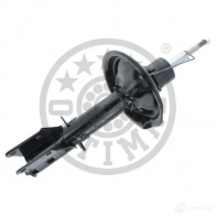 Амортизатор OPTIMAL ZP OFJ 1437712692 A-5131G - Изображение 2