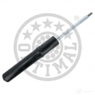 Амортизатор OPTIMAL TU 7VG6 A-5122G 1437712835 - Изображение 2