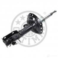 Амортизатор OPTIMAL A-3950GL 4031185330282 1276887 2 JOJX - Изображение 2