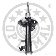 Амортизатор OPTIMAL A-3950GL 4031185330282 1276887 2 JOJX - Изображение 3