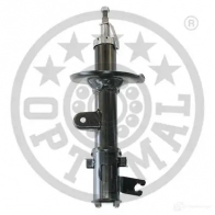 Амортизатор OPTIMAL A-3433GL 4031185269742 MA A5K6 1276168 - Изображение 2