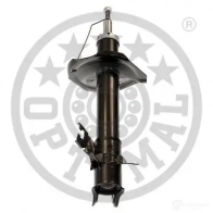 Амортизатор OPTIMAL A-3660GR 4031185255646 1276575 RE K9EQ - Изображение 2