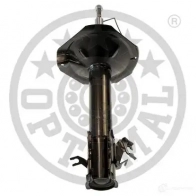Амортизатор OPTIMAL A-3660GR 4031185255646 1276575 RE K9EQ - Изображение 3