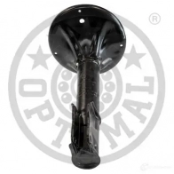 Амортизатор OPTIMAL AQWJ 5A A-3897G 4031185325042 1276819 - Изображение 3