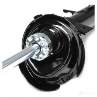 Амортизатор OPTIMAL A-3762GL RXR 8Z 1276699 4031185284417 - Изображение 7