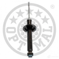 Амортизатор OPTIMAL 4031185255585 CD4P3 GW 1275243 A-1487G - Изображение 2