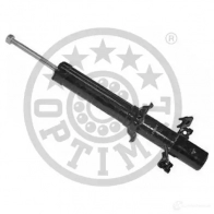 Амортизатор OPTIMAL 1277220 A-68281G 0LX DX 4031185179256