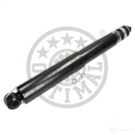 Амортизатор OPTIMAL 1275544 3AT70V J A-2073G 4031185014526 - Изображение 1