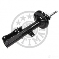Амортизатор OPTIMAL A-3155GL J0245G C 1275906 4031185163545 - Изображение 2