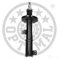Амортизатор OPTIMAL A-3155GL J0245G C 1275906 4031185163545 - Изображение 3