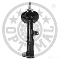 Амортизатор OPTIMAL A-3155GL J0245G C 1275906 4031185163545 - Изображение 4