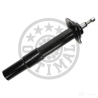 Амортизатор OPTIMAL T AO5M A-4005GL 4058787042467 1276957 - Изображение 2