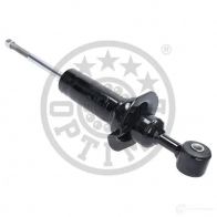 Амортизатор OPTIMAL 4W GGC5 1276935 4031185333245 A-3988G - Изображение 2