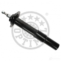 Амортизатор OPTIMAL 1276958 A-4005GR 4058787042474 DM 0FVL - Изображение 2
