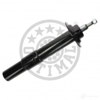 Амортизатор OPTIMAL 1276958 A-4005GR 4058787042474 DM 0FVL - Изображение 3