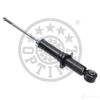 Амортизатор OPTIMAL 1276075 4031185583480 OEG H56 A-3256G - Изображение 2