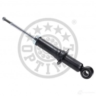 Амортизатор OPTIMAL 1276075 4031185583480 OEG H56 A-3256G - Изображение 3