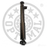 Амортизатор OPTIMAL 4031185269643 4IM5 W A-3425G 1276155 - Изображение 3