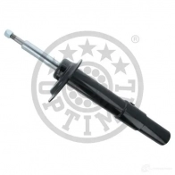 Амортизатор OPTIMAL A-4049GL 4058787042436 1277006 B S0GQL - Изображение 2