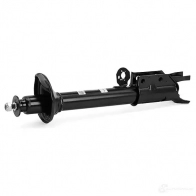 Амортизатор OPTIMAL A-3742HL 4031185019521 1276679 XC 2DDBQ - Изображение 2