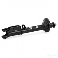 Амортизатор OPTIMAL A-3742HL 4031185019521 1276679 XC 2DDBQ - Изображение 3