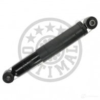 Амортизатор OPTIMAL WETO NV A-5044G 1214571285 4058787091564 - Изображение 2