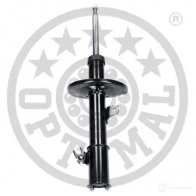 Амортизатор OPTIMAL a3362gr A8SW1 X 4031185575492 1276100 - Изображение 2