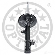 Амортизатор OPTIMAL a3362gr A8SW1 X 4031185575492 1276100 - Изображение 3