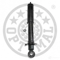 Амортизатор OPTIMAL J83J BZU A-1424G 1275182 4031185072977 - Изображение 2