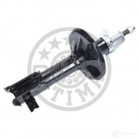 Амортизатор OPTIMAL A-3179GL PLZ NC 1275936 4031185333702 - Изображение 2