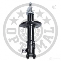 Амортизатор OPTIMAL A-3179GL PLZ NC 1275936 4031185333702 - Изображение 3