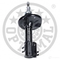 Амортизатор OPTIMAL A-3179GL PLZ NC 1275936 4031185333702 - Изображение 4