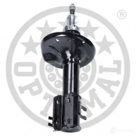 Амортизатор OPTIMAL 1275937 HNW4 2 A-3179GR 4031185333719 - Изображение 4