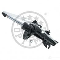 Амортизатор OPTIMAL TMH3Z L0 A-5033GR 1214571019 4058787091427 - Изображение 1